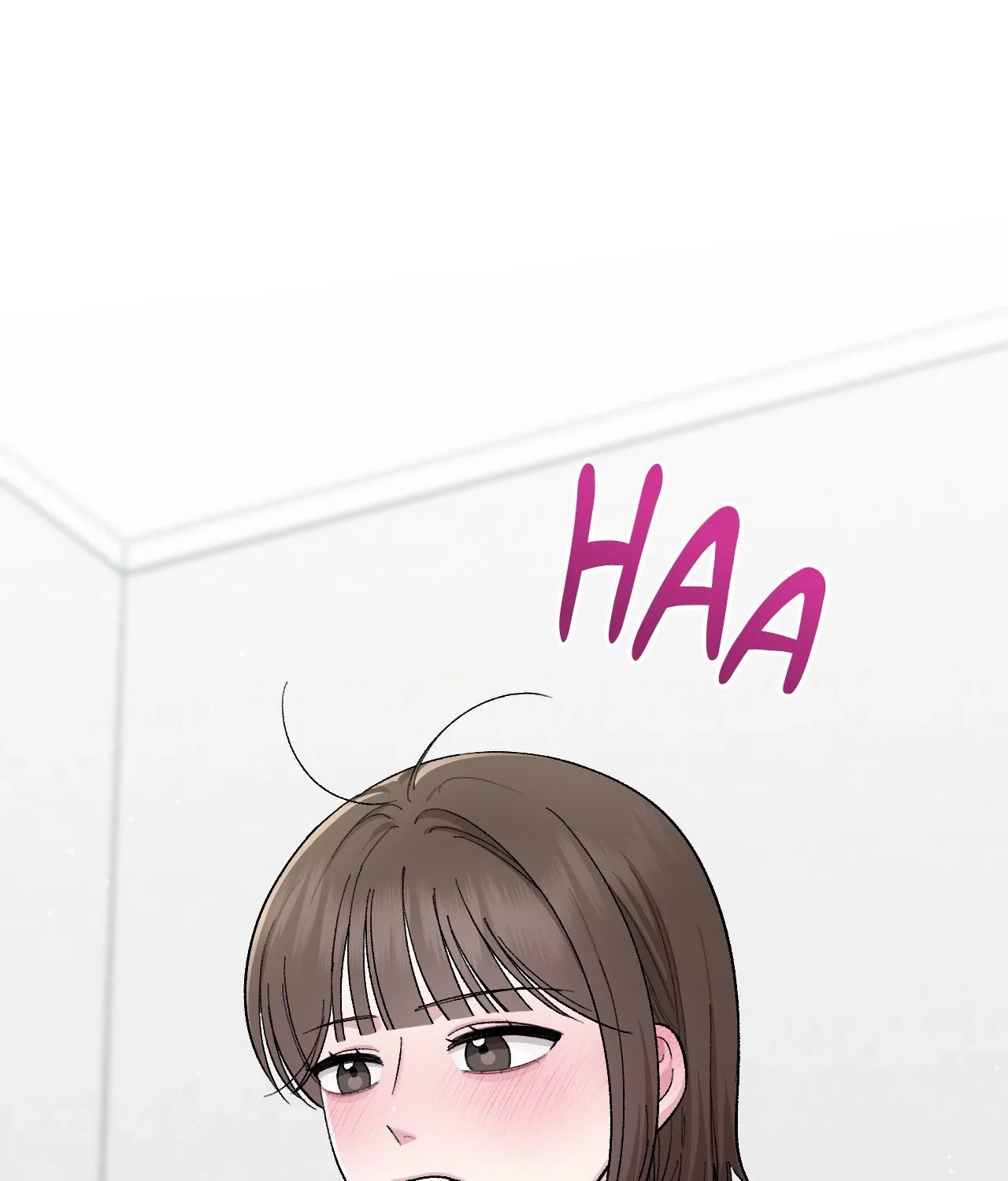 Read In Session chapter 13 image 186 on Lezhin