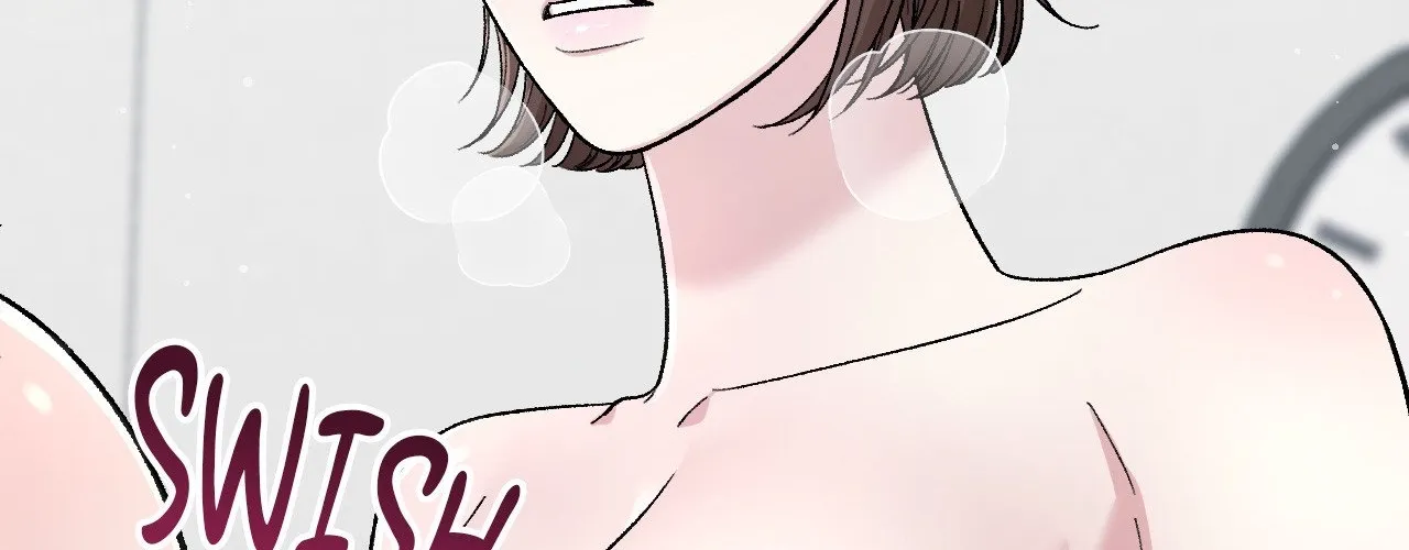 Read In Session chapter 13 image 187 on Lezhin