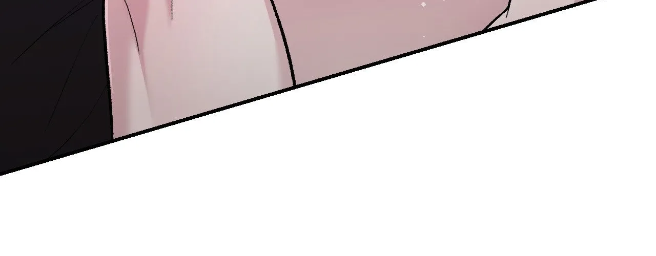 Read In Session chapter 13 image 189 on Lezhin