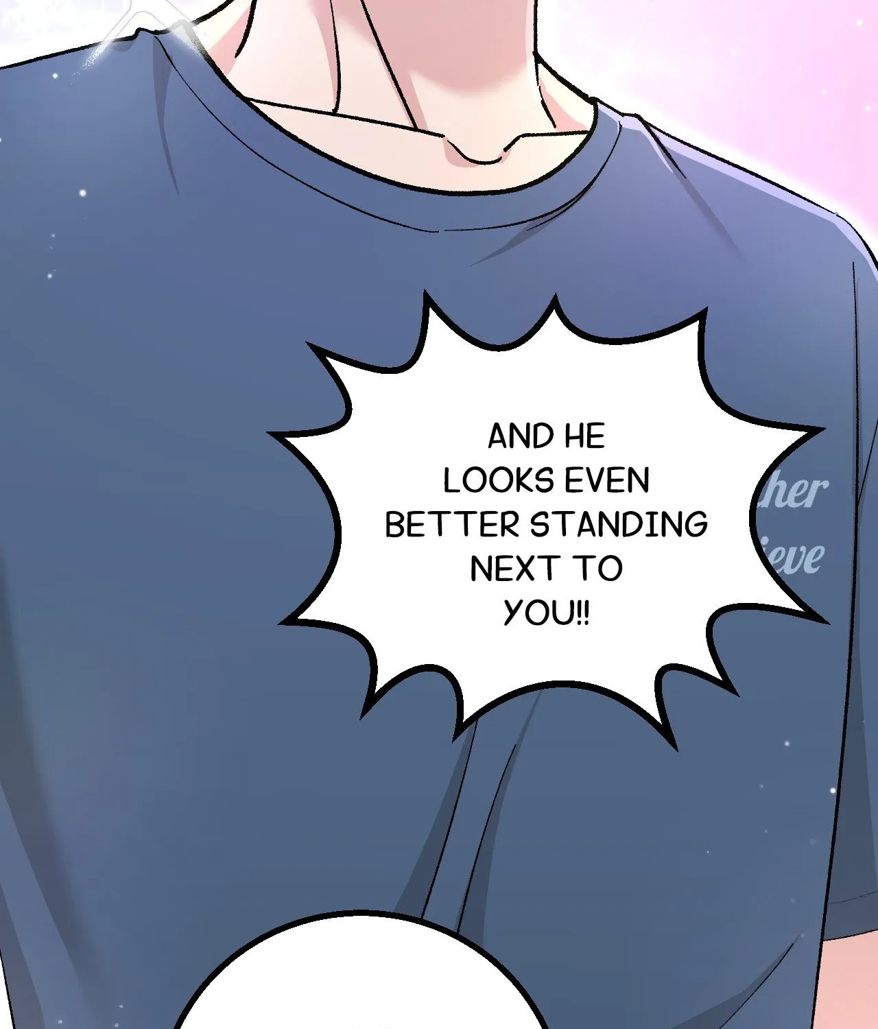 Read In Session chapter 13 image 19 on Lezhin