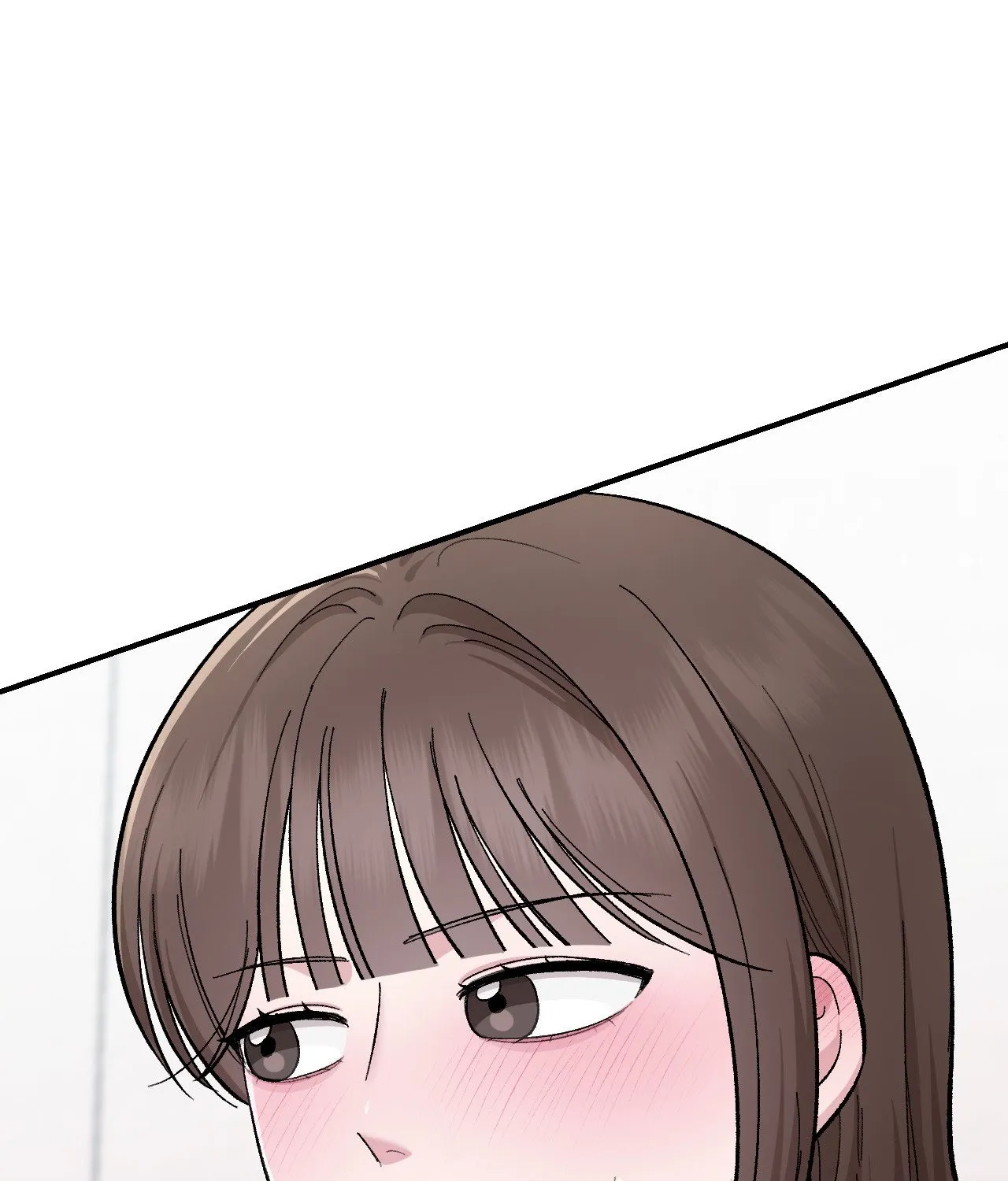 Read In Session chapter 13 image 190 on Lezhin