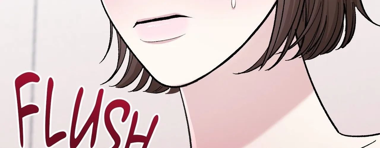 Read In Session chapter 13 image 191 on Lezhin
