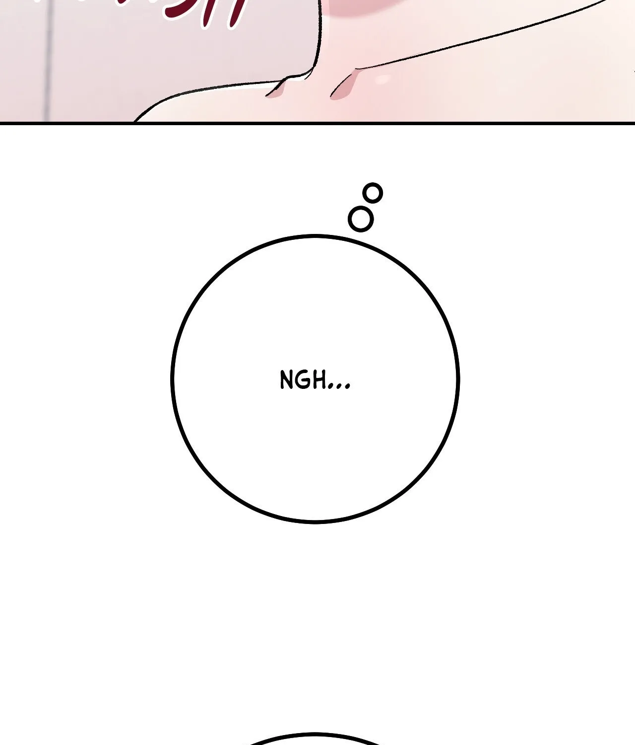 Read In Session chapter 13 image 192 on Lezhin
