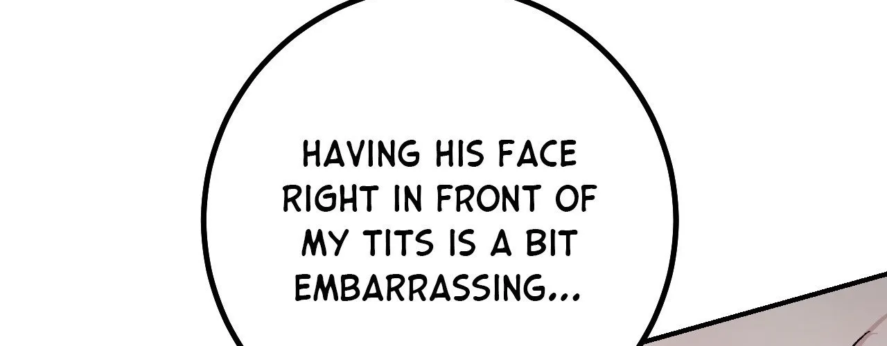 Read In Session chapter 13 image 193 on Lezhin