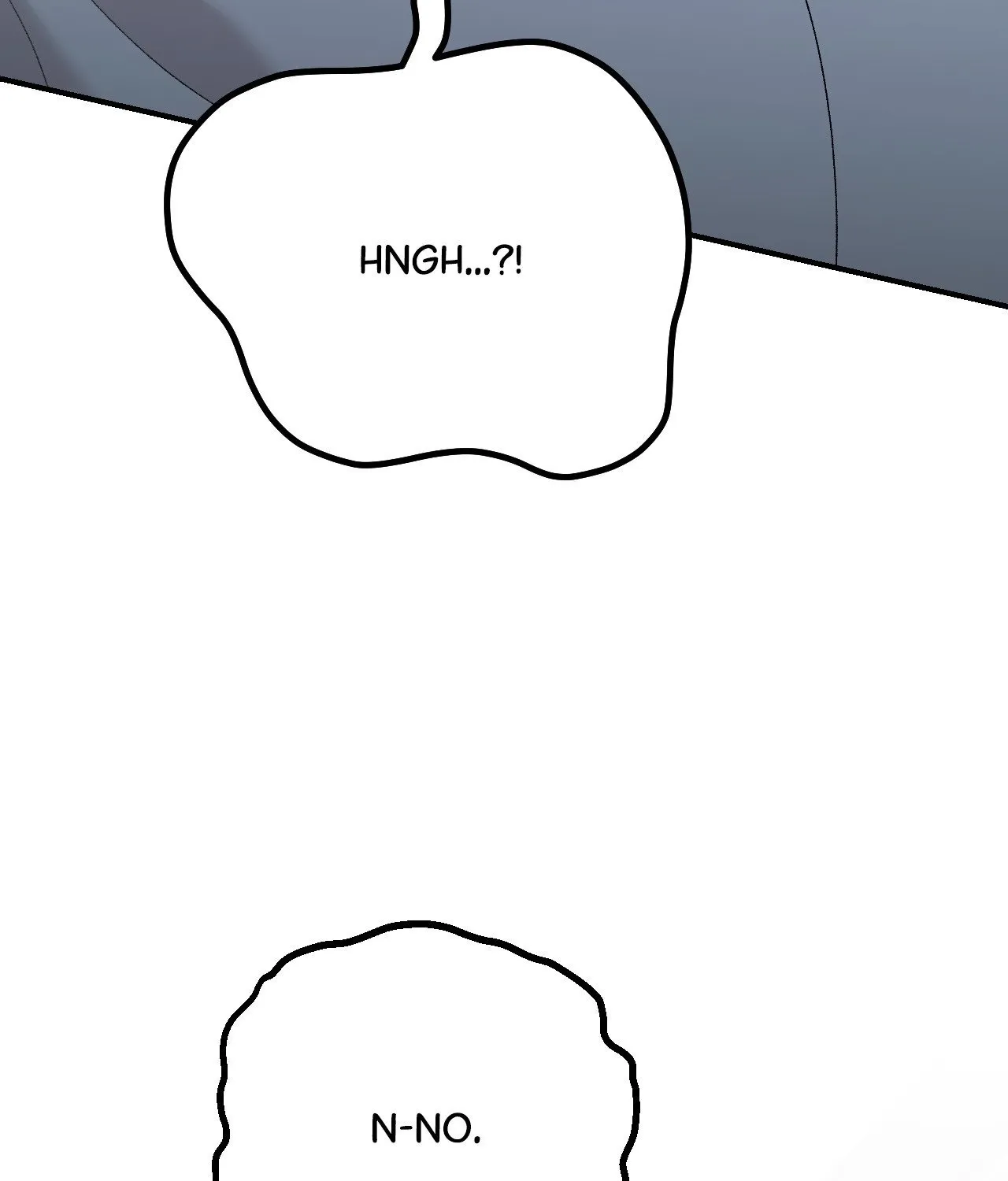 Read In Session chapter 13 image 196 on Lezhin