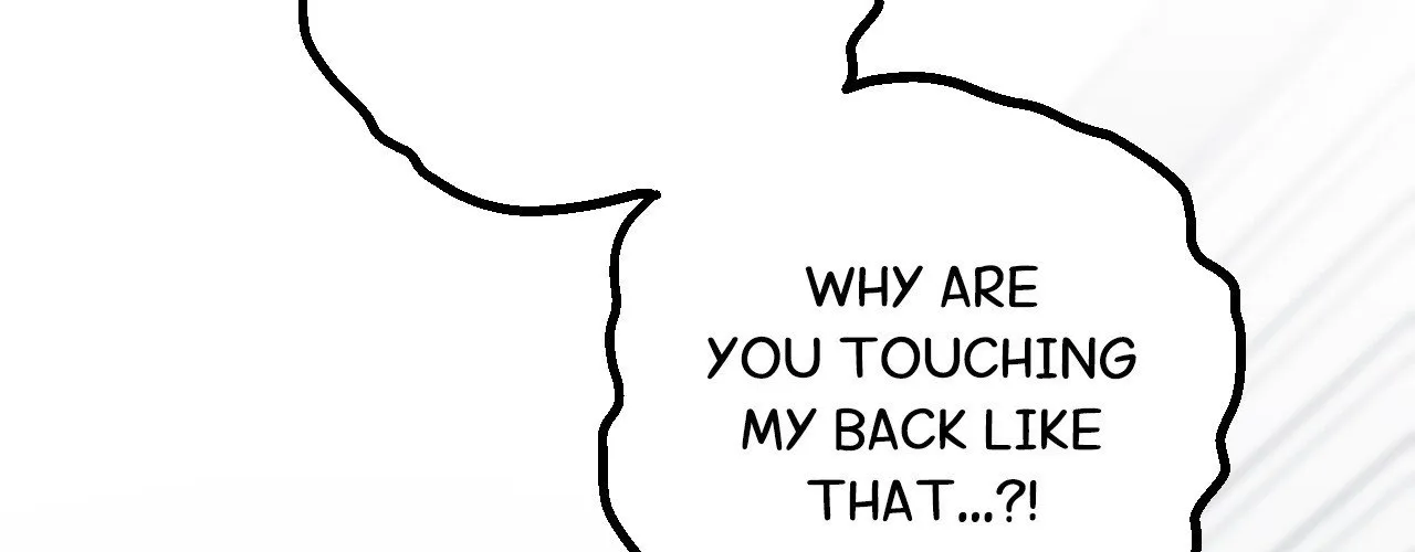 Read In Session chapter 13 image 197 on Lezhin