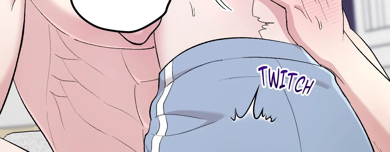 Read In Session chapter 13 image 199 on Lezhin