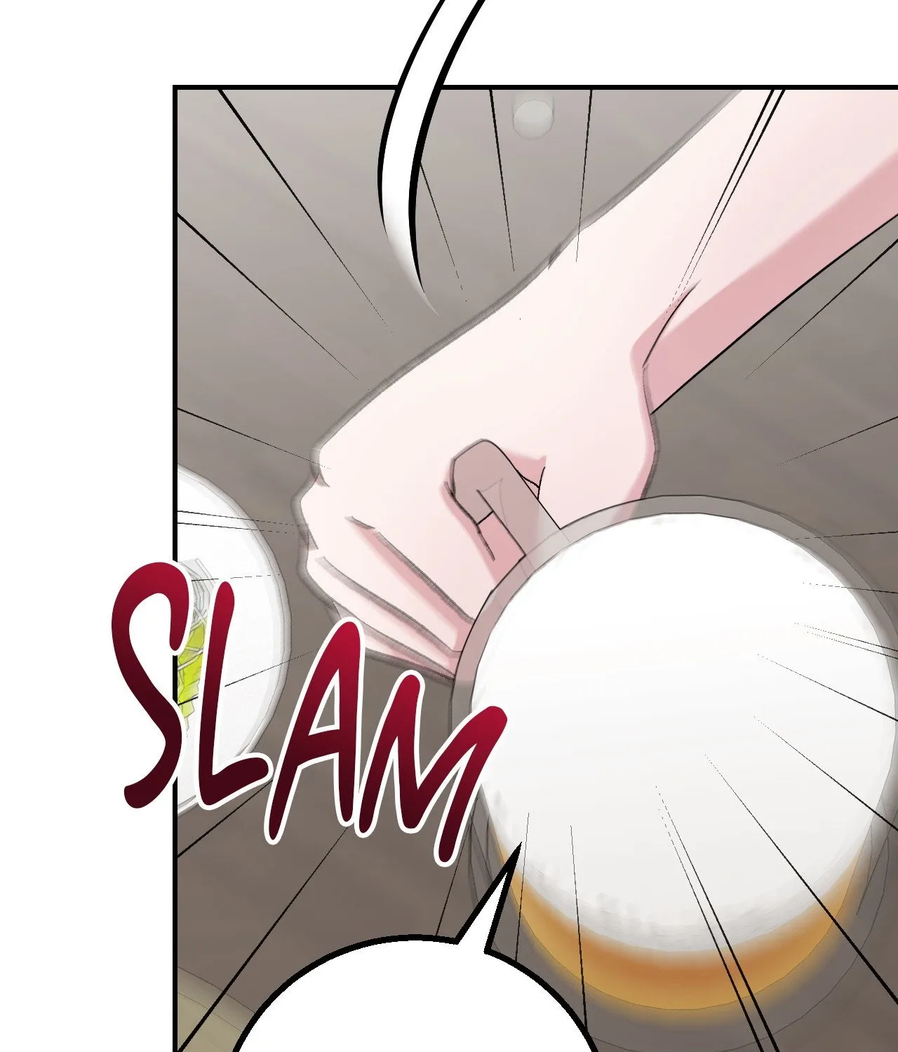 Read In Session chapter 13 image 2 on Lezhin