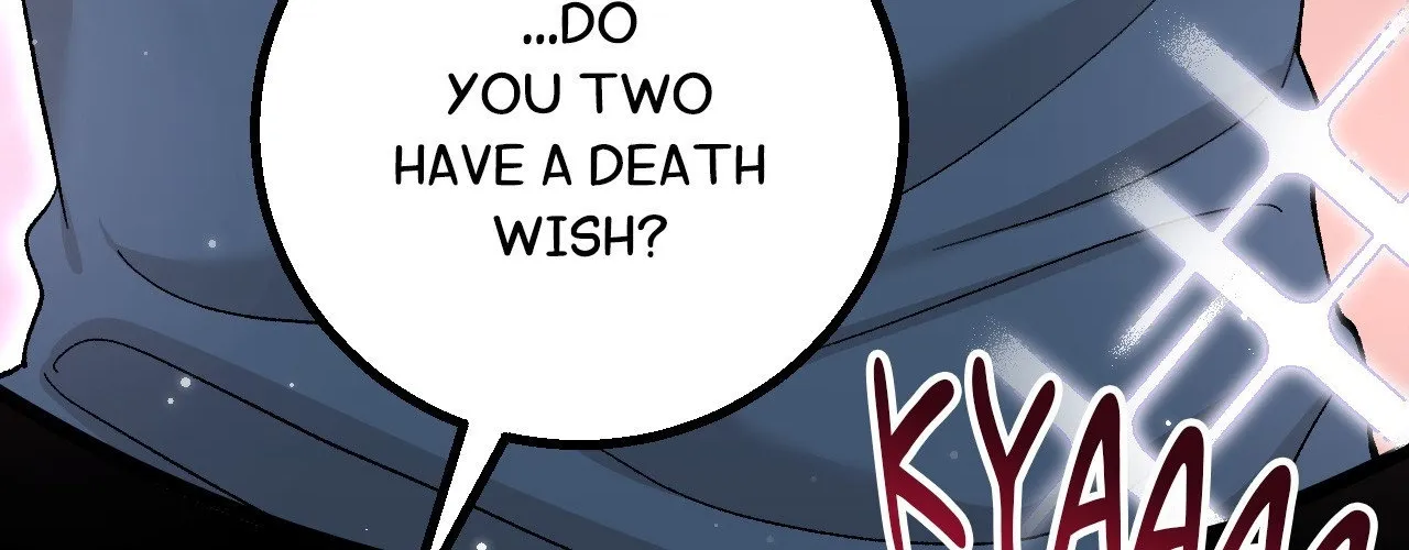Read In Session chapter 13 image 20 on Lezhin