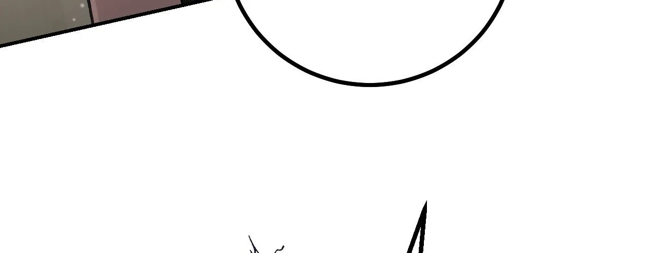 Read In Session chapter 13 image 201 on Lezhin