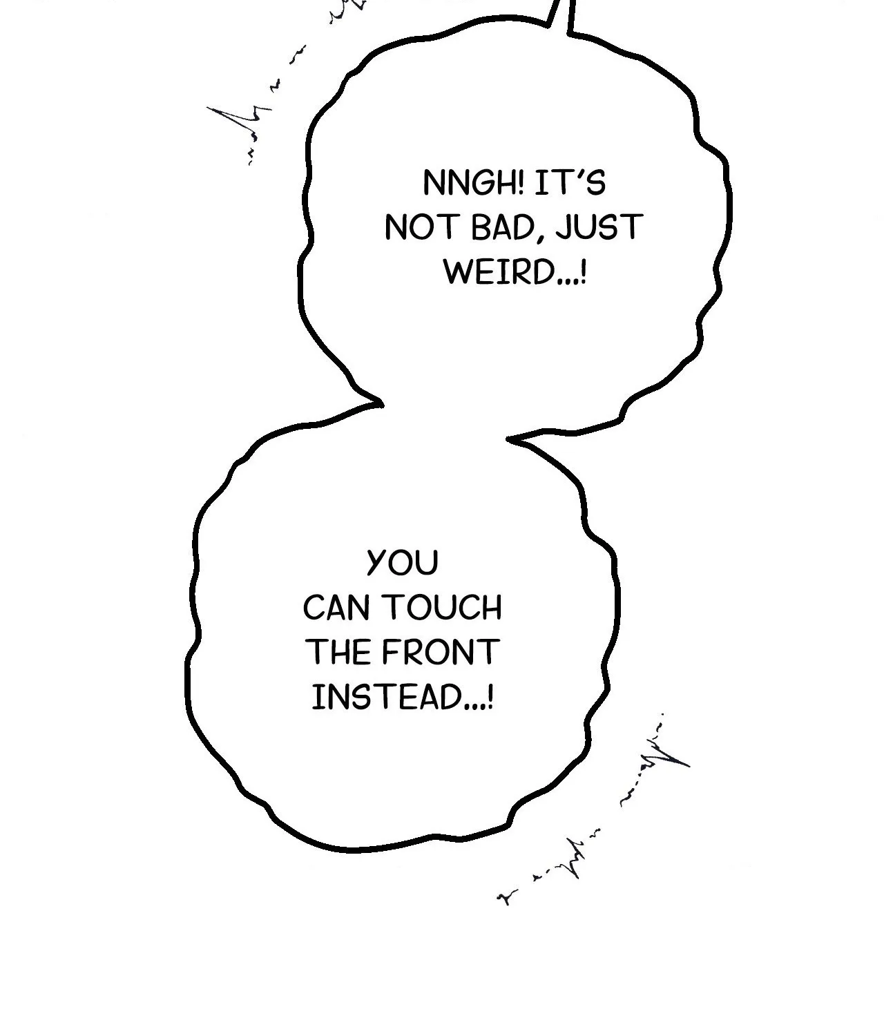 Read In Session chapter 13 image 202 on Lezhin