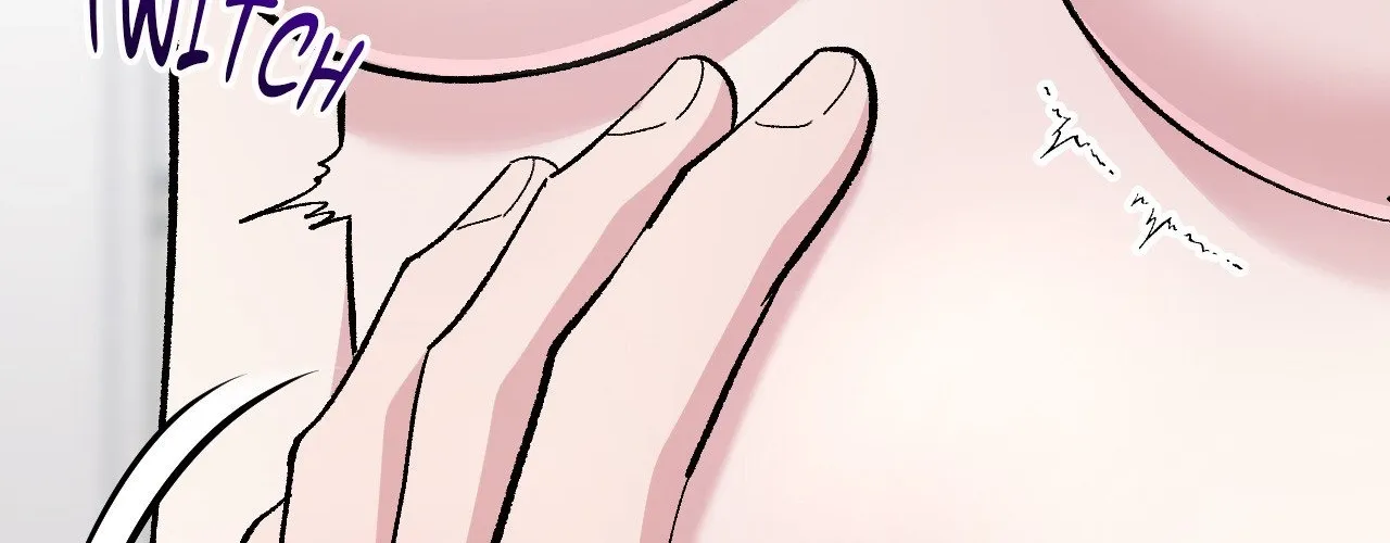 Read In Session chapter 13 image 205 on Lezhin