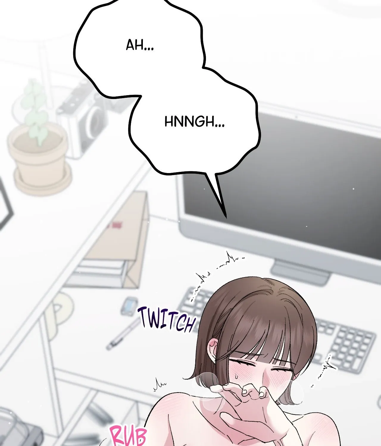 Read In Session chapter 13 image 208 on Lezhin