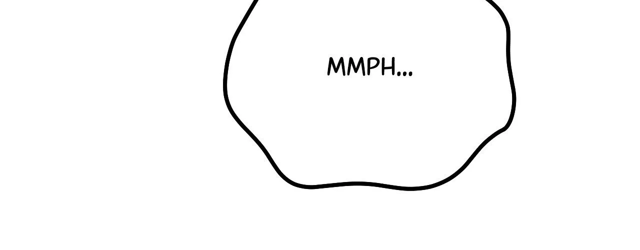Read In Session chapter 13 image 211 on Lezhin
