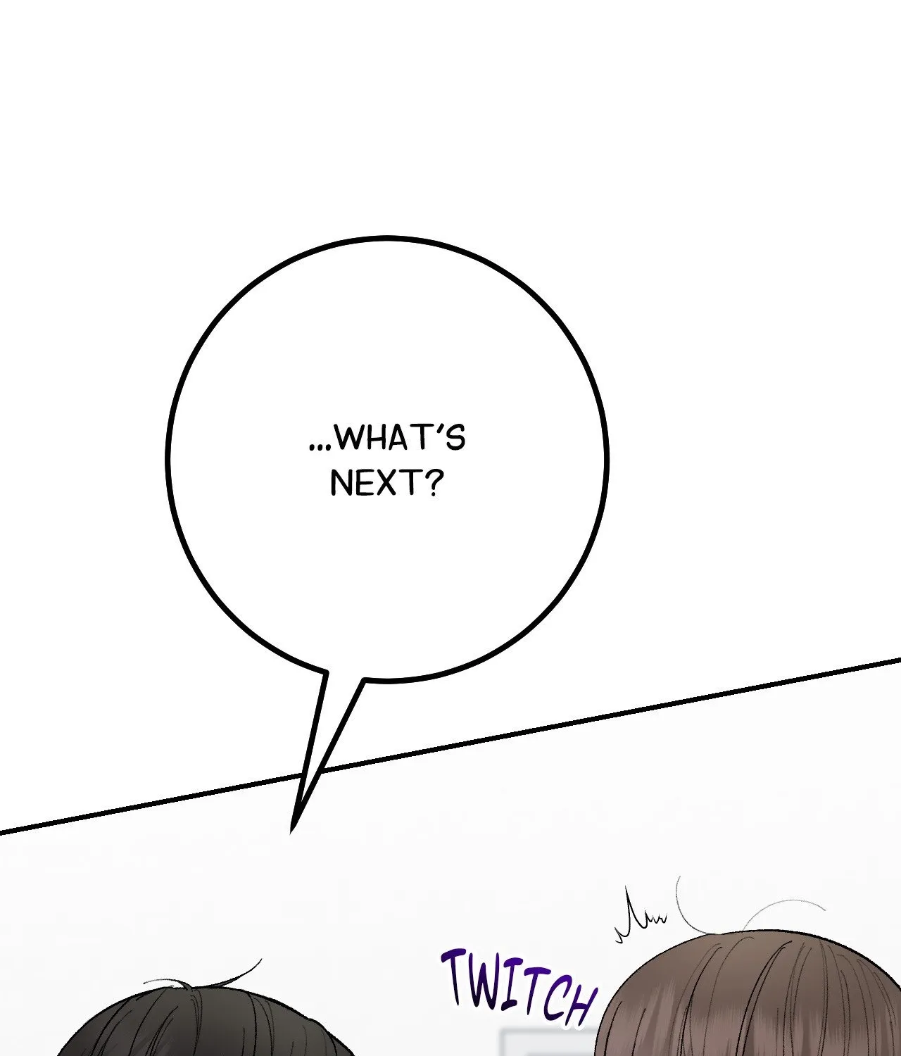 Read In Session chapter 13 image 212 on Lezhin