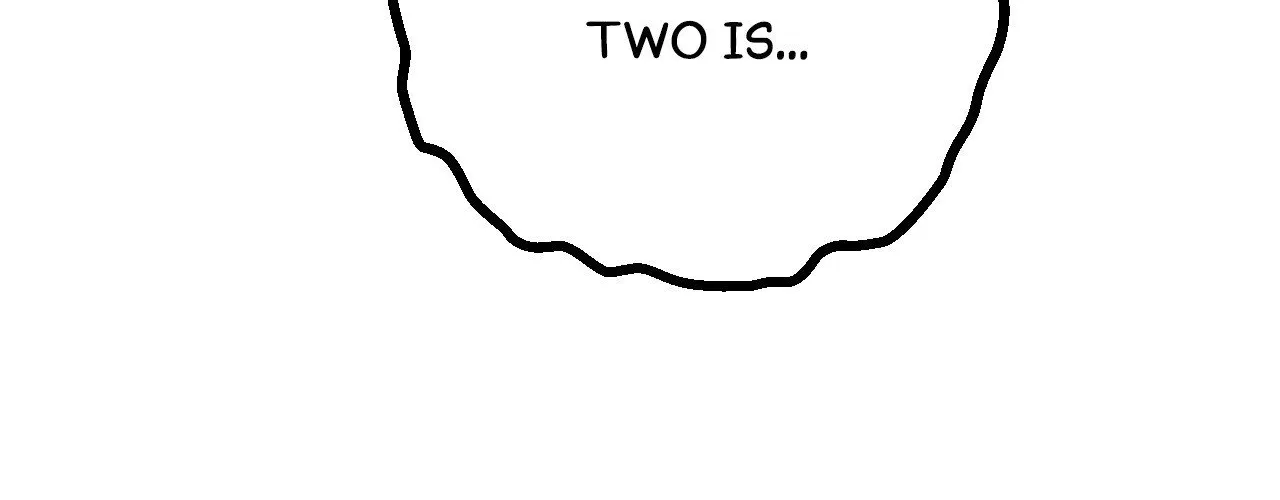 Read In Session chapter 13 image 215 on Lezhin
