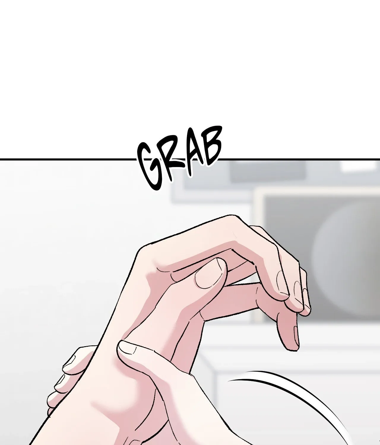 Read In Session chapter 13 image 216 on Lezhin