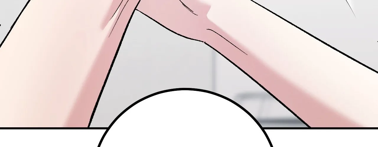 Read In Session chapter 13 image 217 on Lezhin