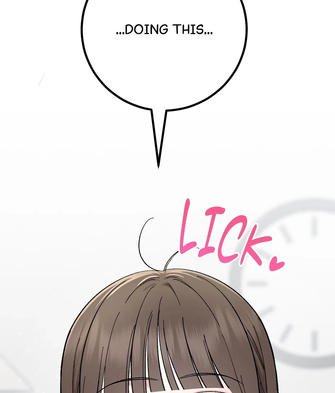 Read In Session chapter 13 image 218 on Lezhin