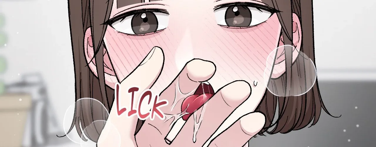 Read In Session chapter 13 image 219 on Lezhin