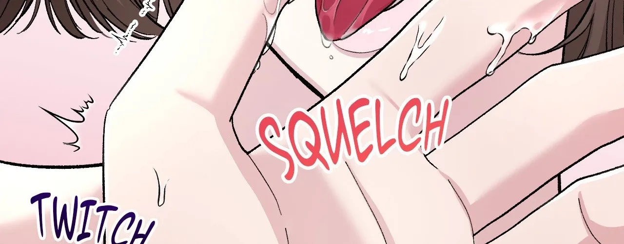 Read In Session chapter 13 image 223 on Lezhin