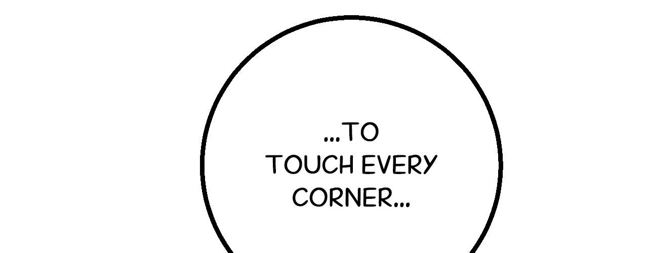 Read In Session chapter 13 image 225 on Lezhin