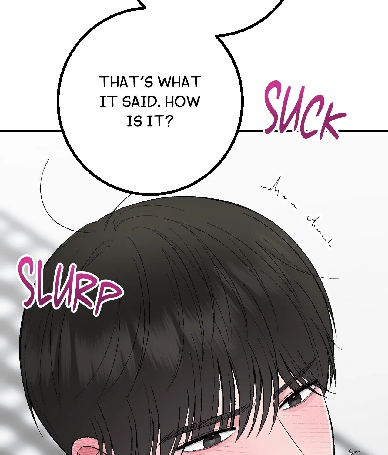 Read In Session chapter 13 image 226 on Lezhin