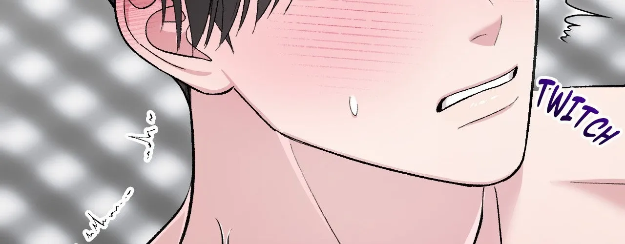 Read In Session chapter 13 image 227 on Lezhin