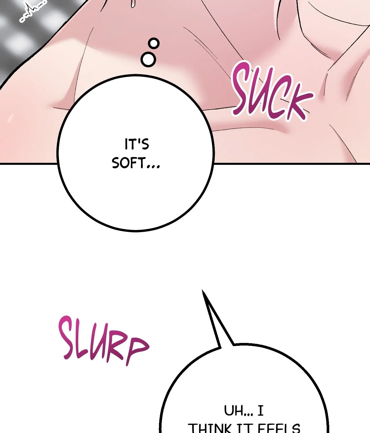 Read In Session chapter 13 image 228 on Lezhin