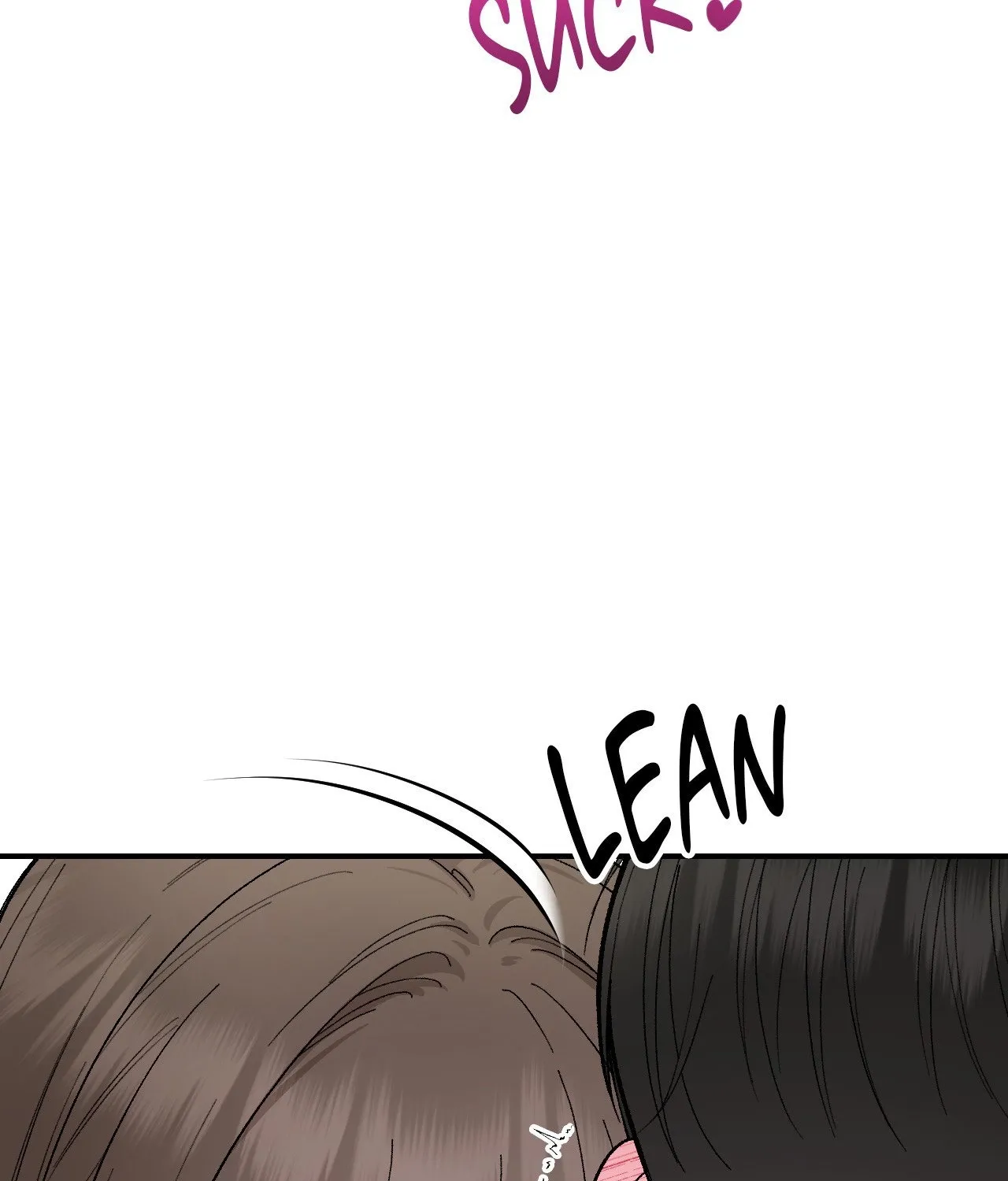 Read In Session chapter 13 image 230 on Lezhin