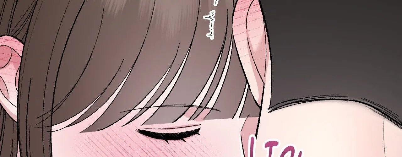 Read In Session chapter 13 image 231 on Lezhin