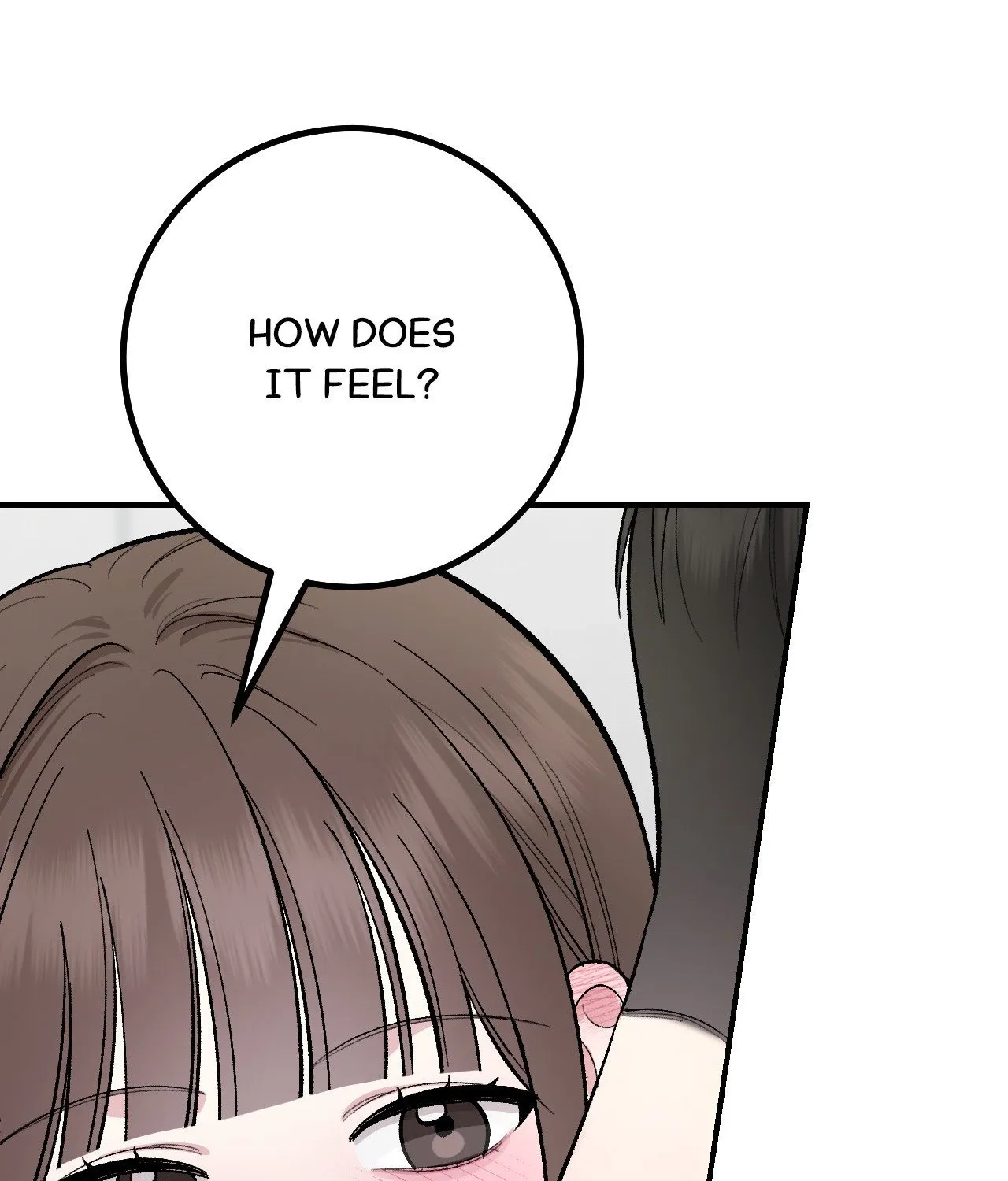 Read In Session chapter 13 image 234 on Lezhin