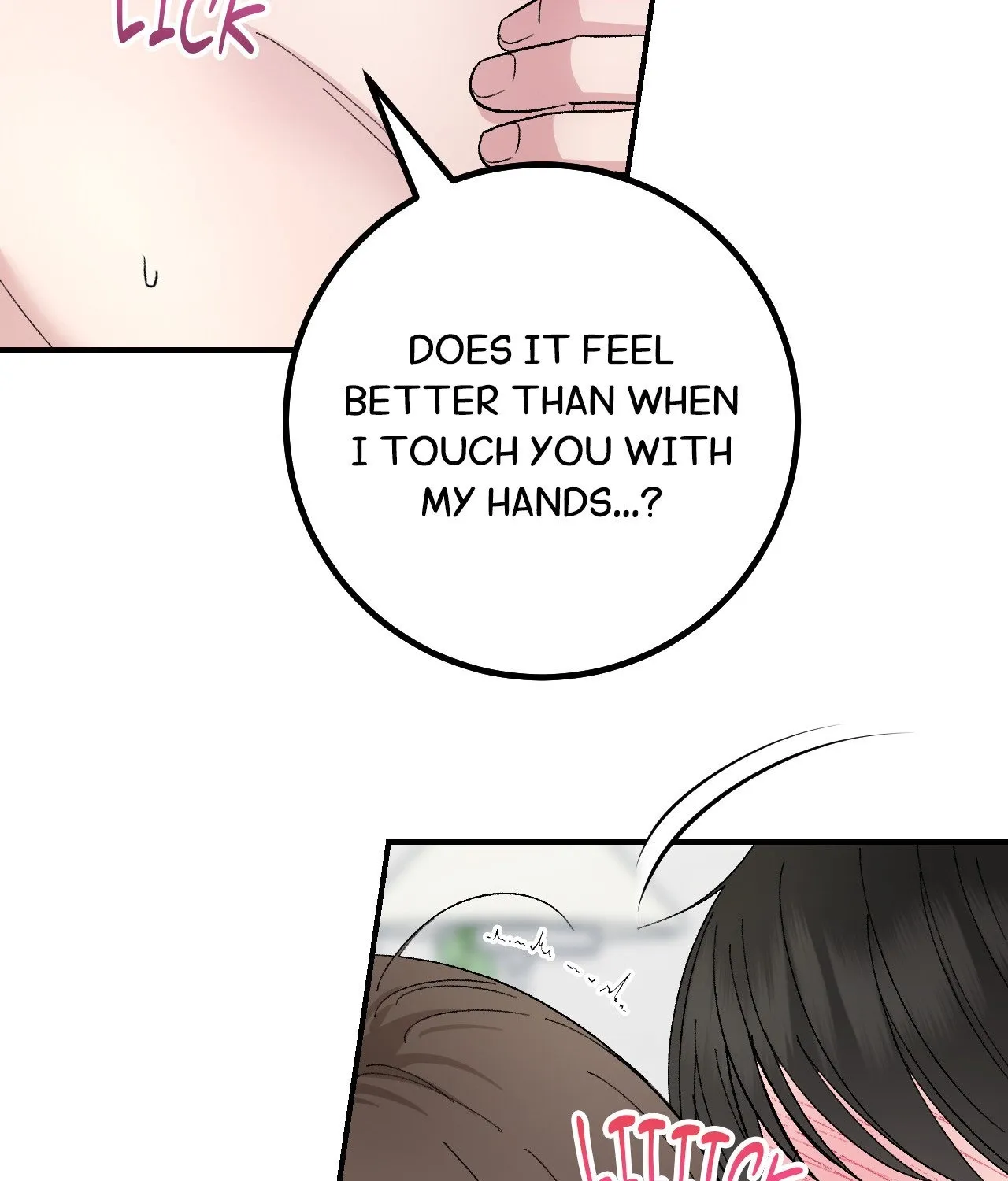Read In Session chapter 13 image 236 on Lezhin