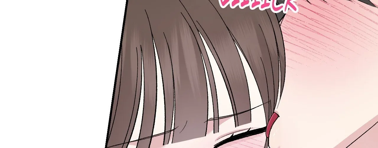Read In Session chapter 13 image 237 on Lezhin