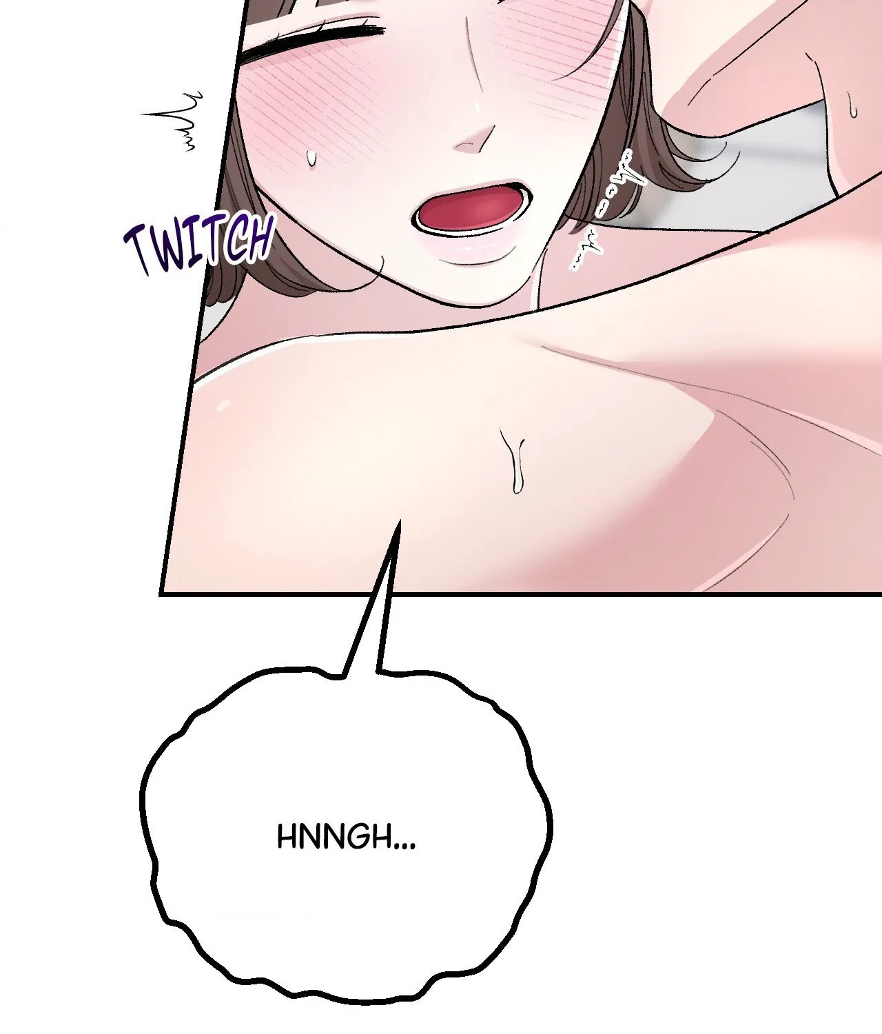Read In Session chapter 13 image 238 on Lezhin