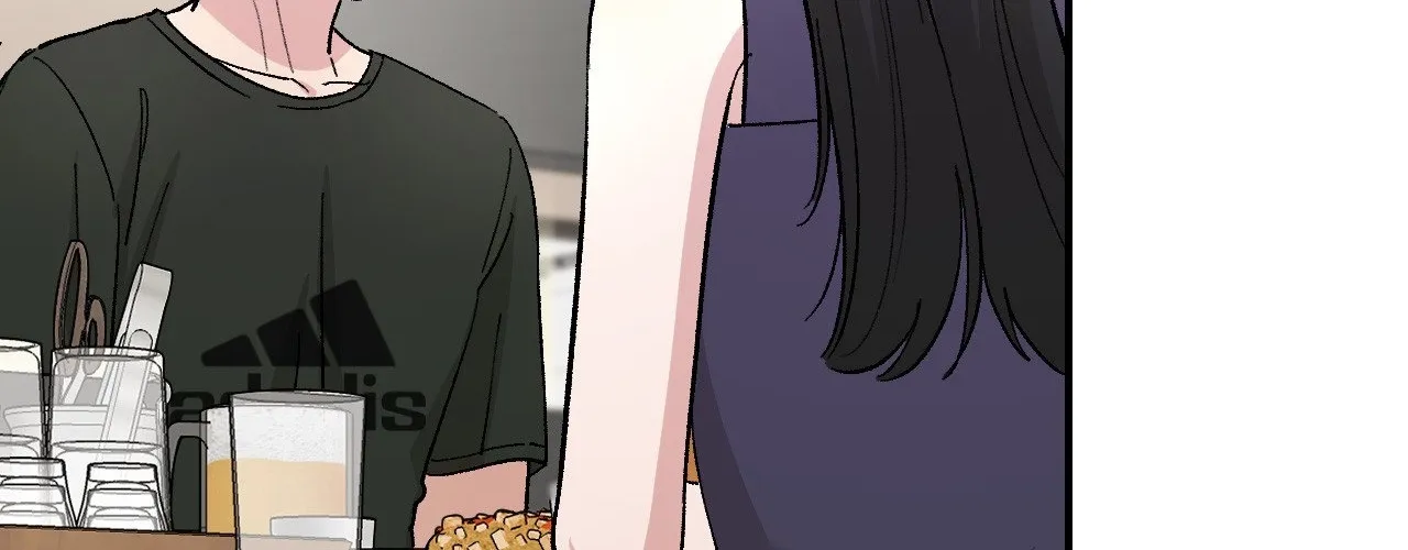 Read In Session chapter 13 image 24 on Lezhin
