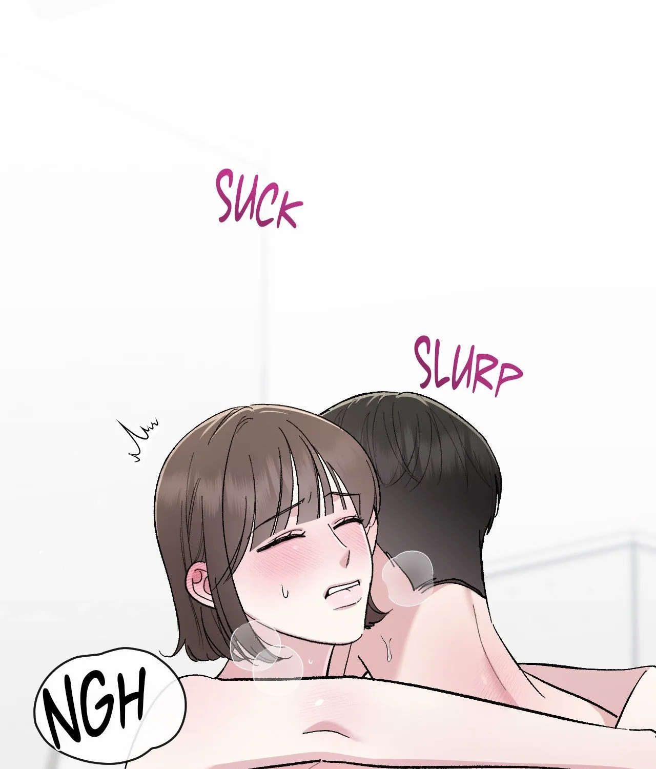 Read In Session chapter 13 image 240 on Lezhin