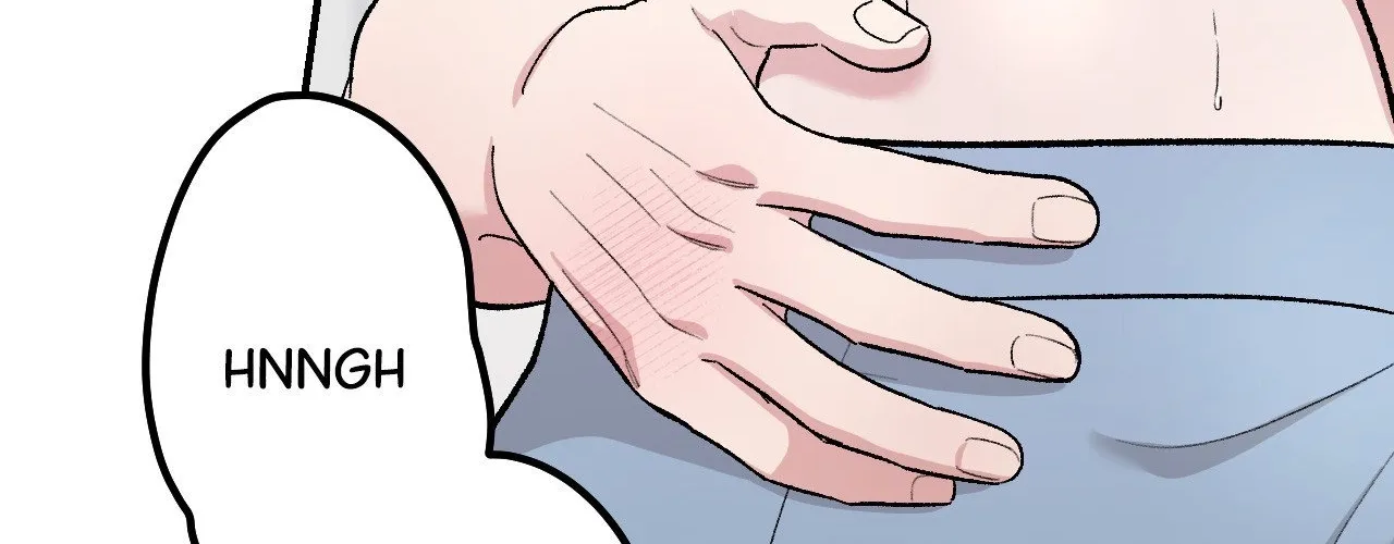 Read In Session chapter 13 image 245 on Lezhin