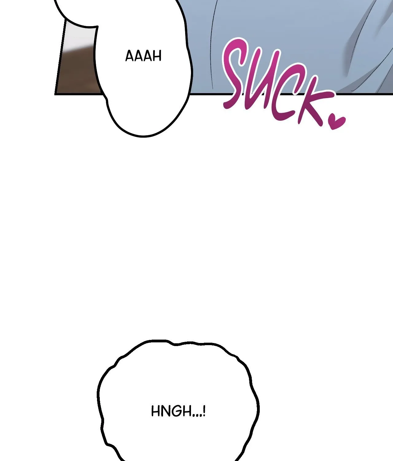 Read In Session chapter 13 image 246 on Lezhin