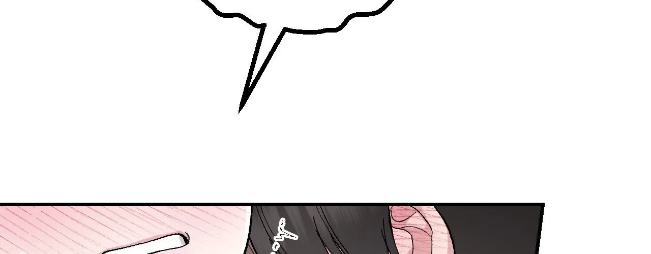 Read In Session chapter 13 image 247 on Lezhin