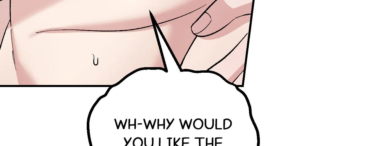 Read In Session chapter 13 image 249 on Lezhin