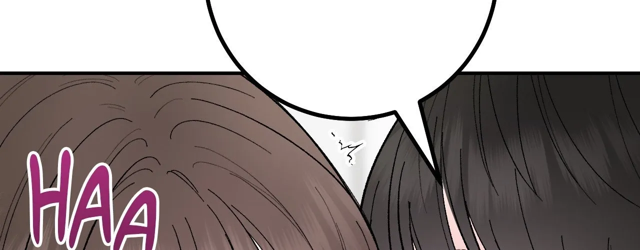 Read In Session chapter 13 image 251 on Lezhin