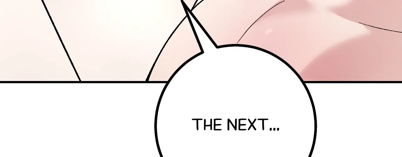 Read In Session chapter 13 image 253 on Lezhin
