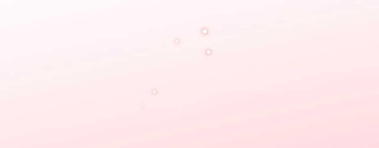 Read In Session chapter 13 image 255 on Lezhin