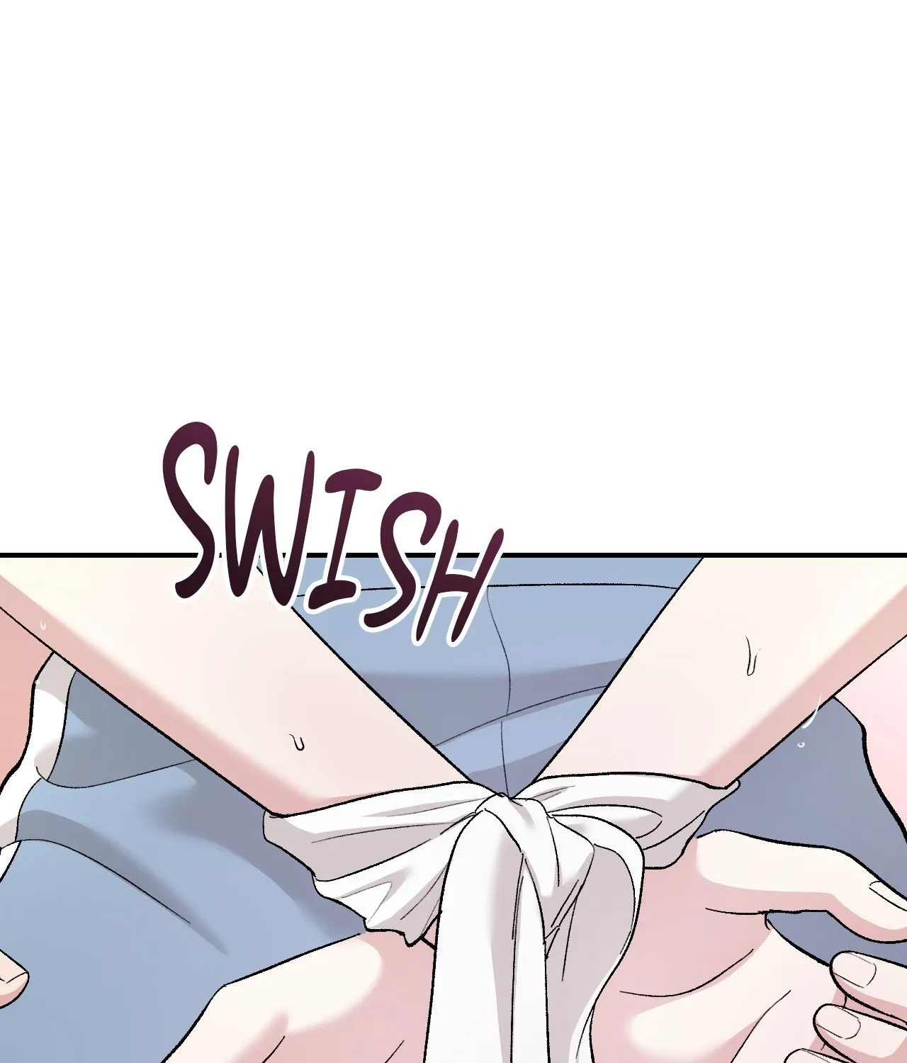 Read In Session chapter 13 image 259 on Lezhin