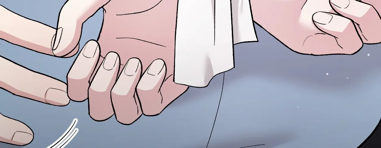 Read In Session chapter 13 image 260 on Lezhin