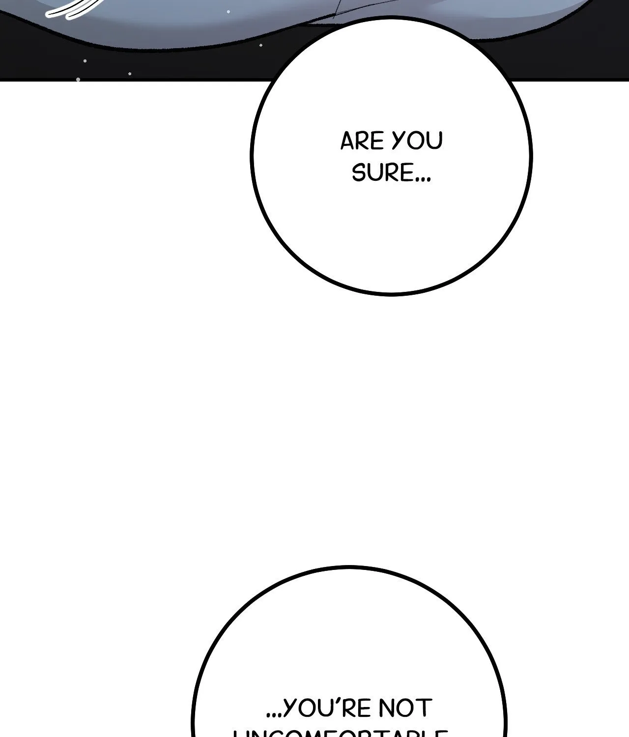 Read In Session chapter 13 image 261 on Lezhin