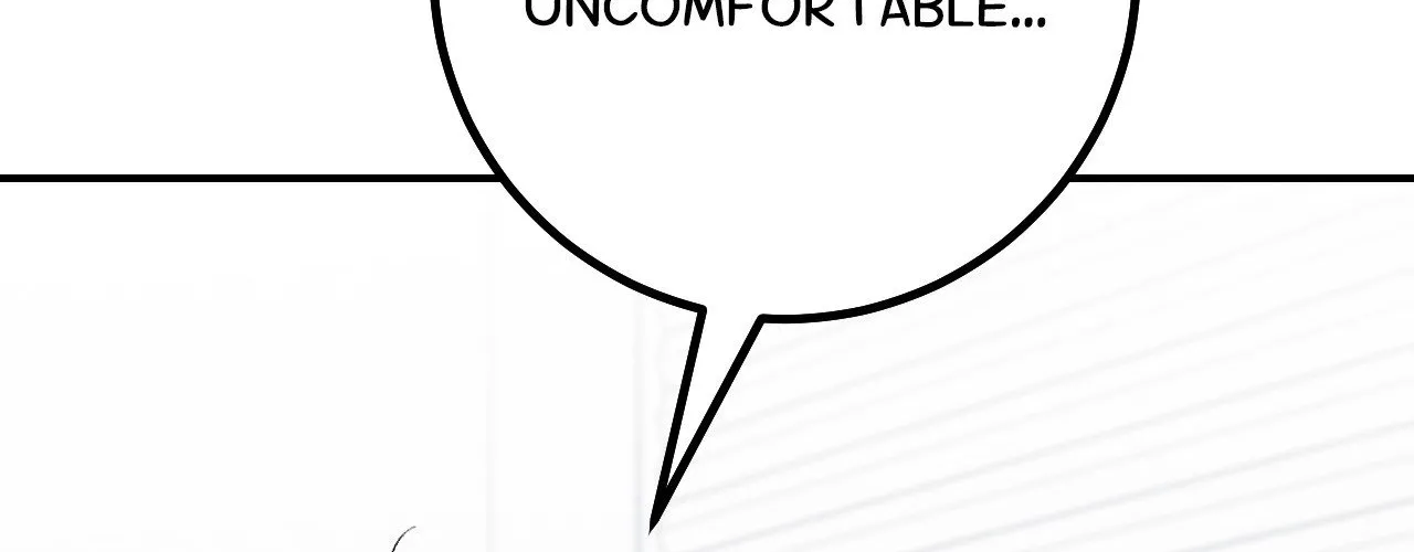 Read In Session chapter 13 image 262 on Lezhin