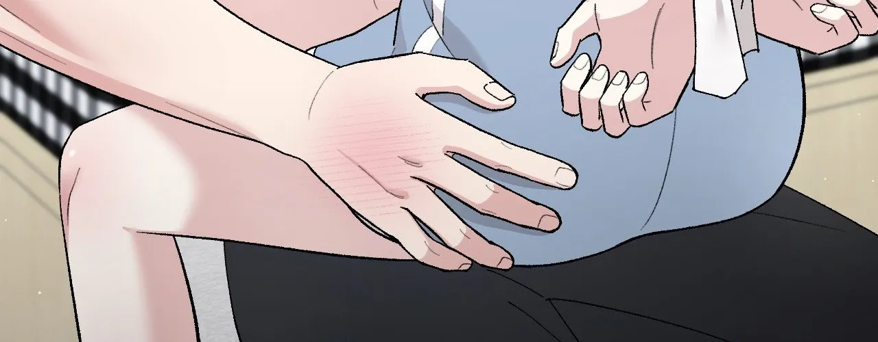 Read In Session chapter 13 image 264 on Lezhin