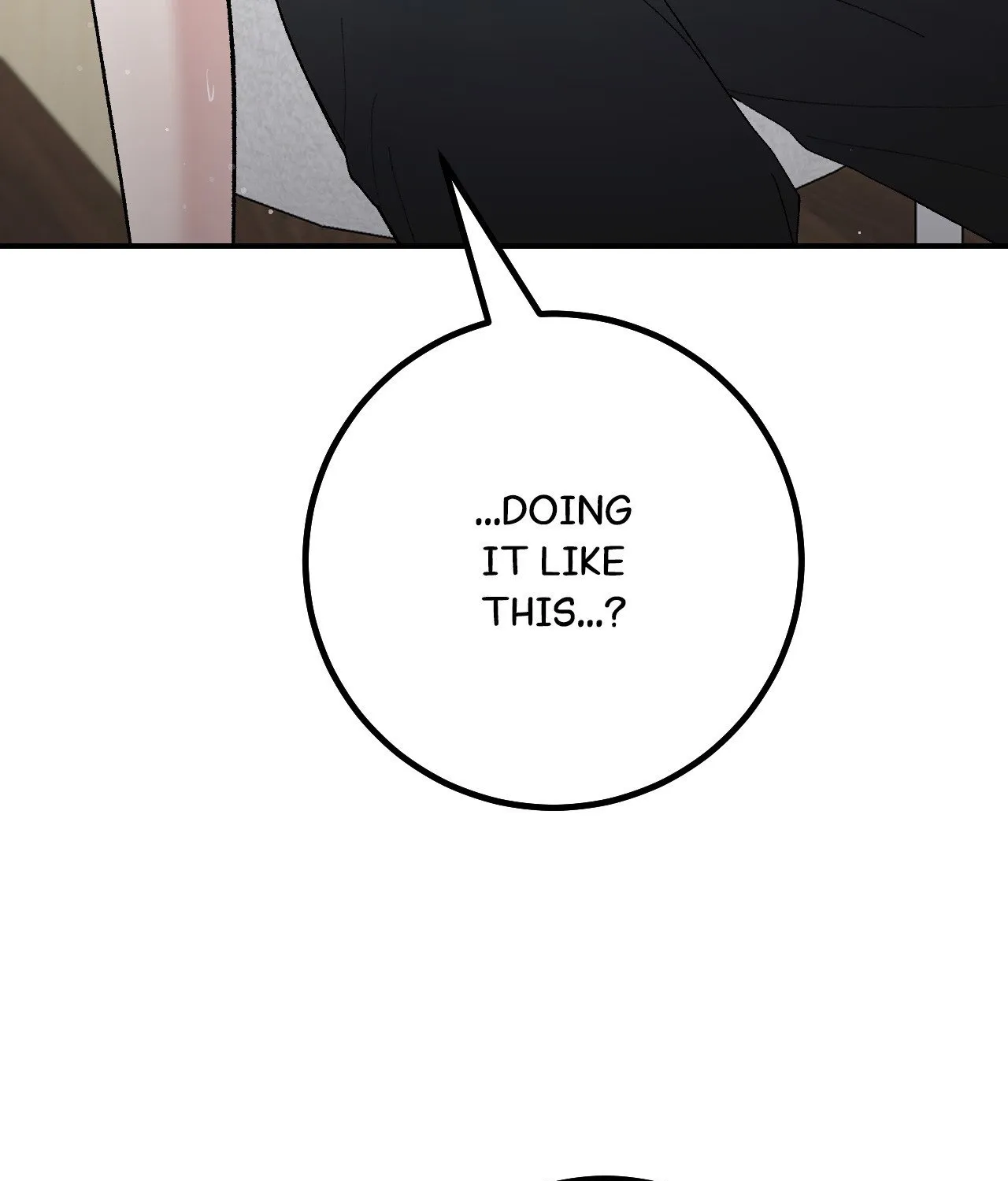 Read In Session chapter 13 image 265 on Lezhin